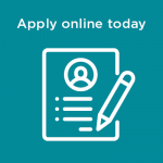 Aged Care Apply Online
