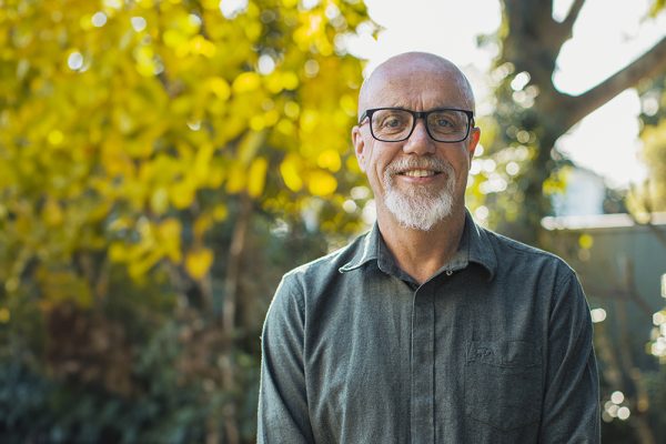 Homelessness to hope at Carinity Orana