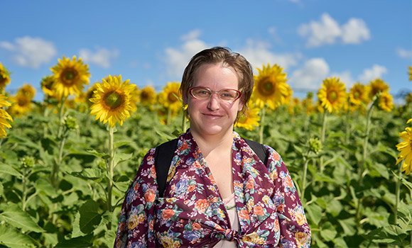 Disability Respite Gallery