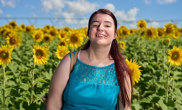 Disability Respite Gallery